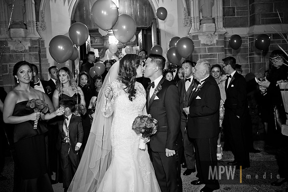 RON- N+M ceremony-632