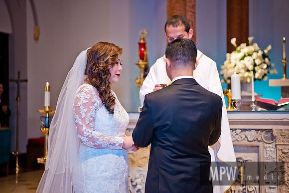 RON- N+M ceremony-487