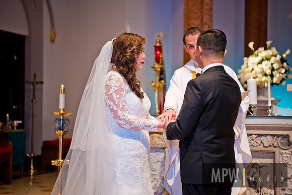 RON- N+M ceremony-547