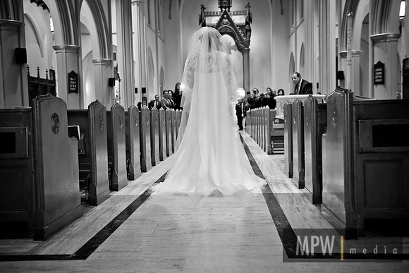 RON- N+M ceremony-130