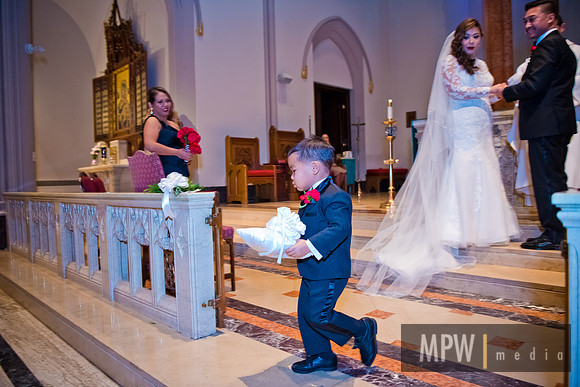 RON- N+M ceremony-370