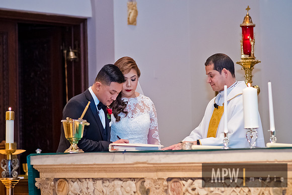 RON- N+M ceremony-529