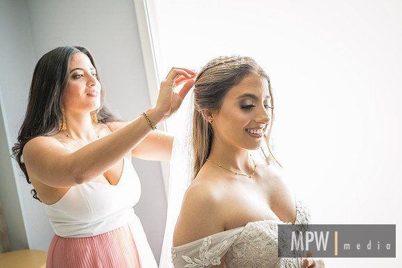 MPW02150