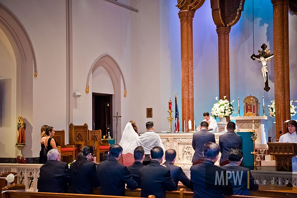 RON- N+M ceremony-432