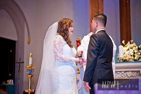 RON- N+M ceremony-312