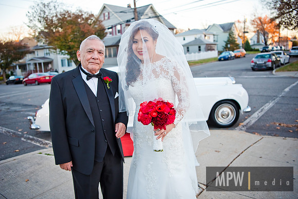 RON- N+M ceremony-78