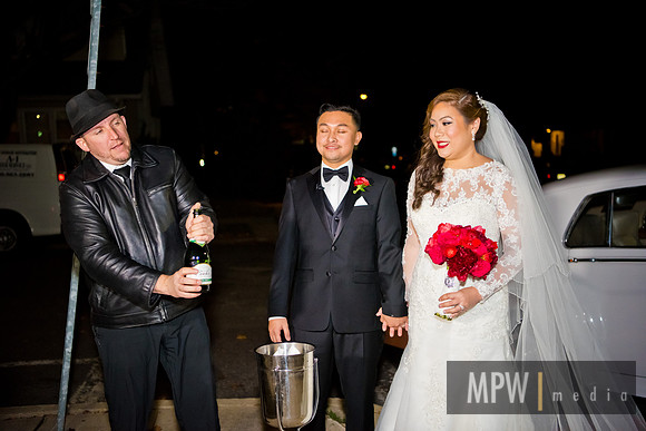 RON- N+M ceremony-605