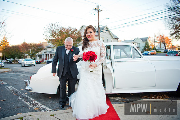 RON- N+M ceremony-63