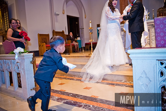 RON- N+M ceremony-359