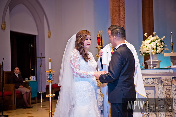 RON- N+M ceremony-332