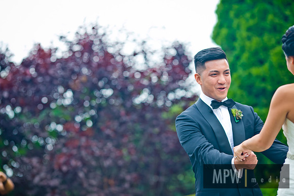 MPW_8345