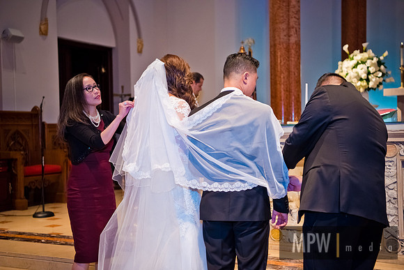 RON- N+M ceremony-478