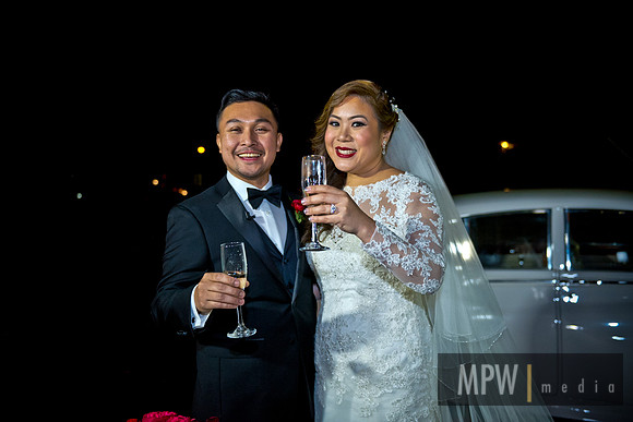 MPW_5141