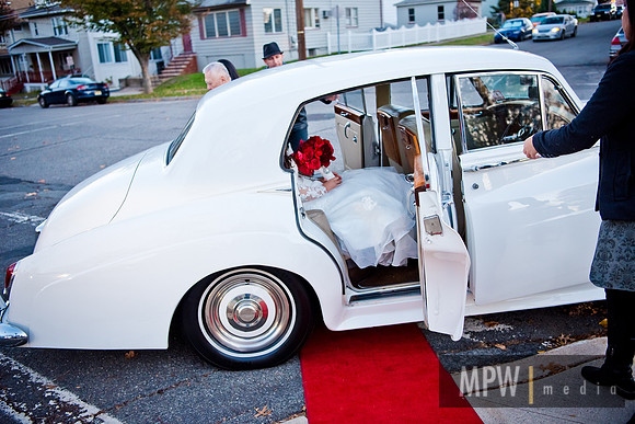 RON- N+M ceremony-46