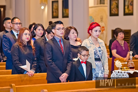 RON- N+M ceremony-234