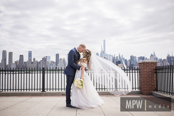 MPW02760