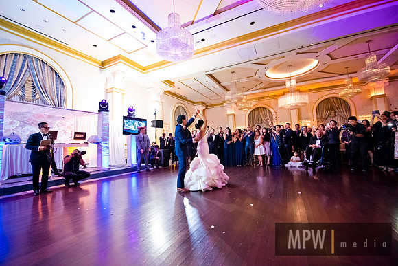 MPW_4729