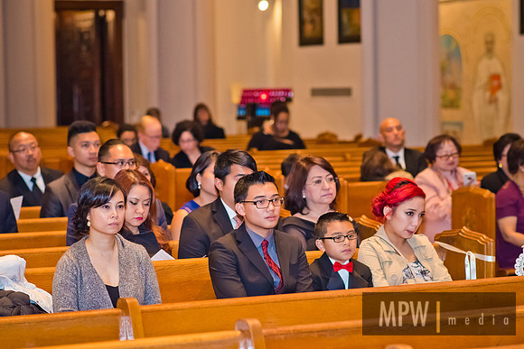 RON- N+M ceremony-224