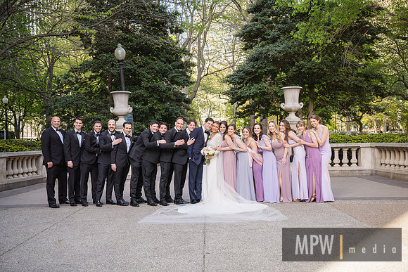 MPW09626