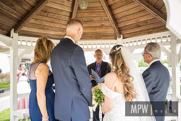 MPW02500