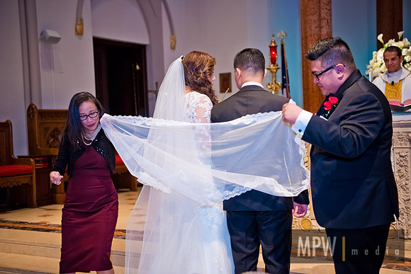 RON- N+M ceremony-481