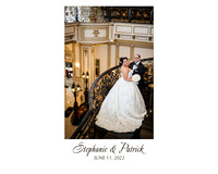 Cover-1