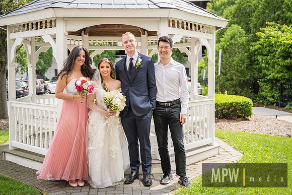 MPW02472
