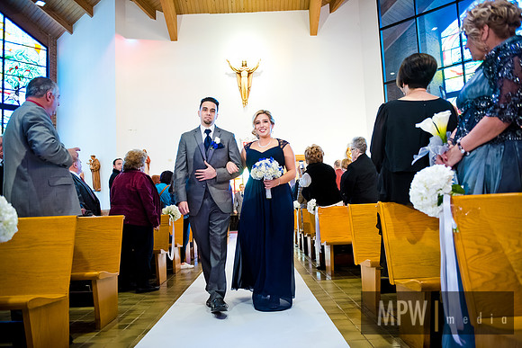 MPW_7374