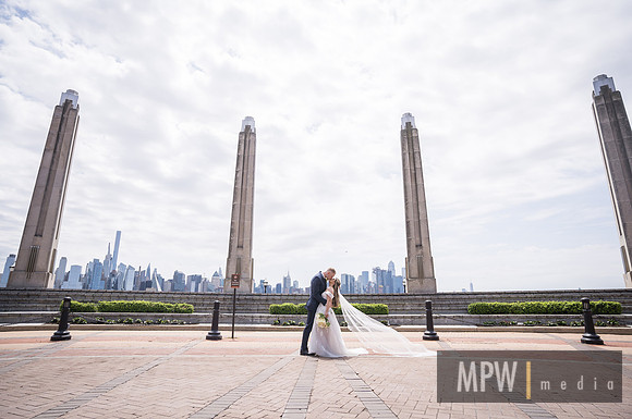 MPW02737