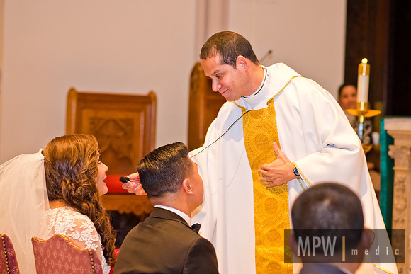 RON- N+M ceremony-267