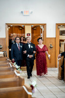 DSC05002ng