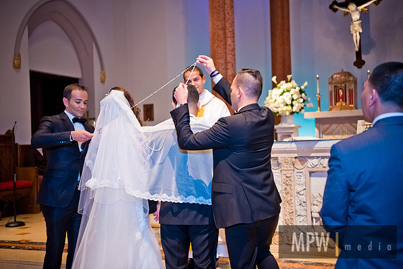 RON- N+M ceremony-399