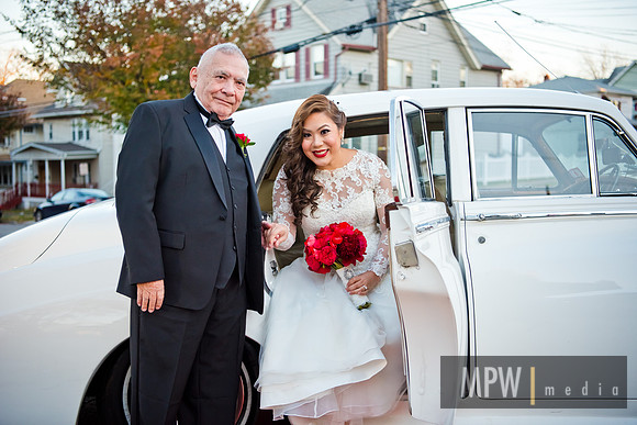 RON- N+M ceremony-50