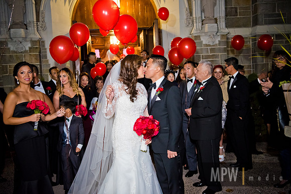 RON- N+M ceremony-631