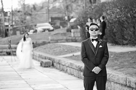 RON- N+M parkshoot-48