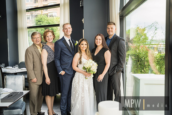 MPW03168