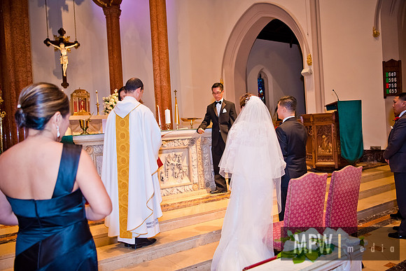 RON- N+M ceremony-199