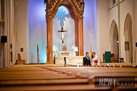 RON- N+M ceremony-672