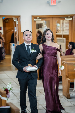 DSC05013nr