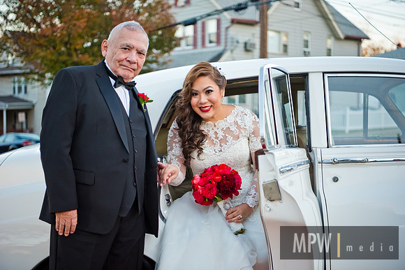RON- N+M ceremony-56