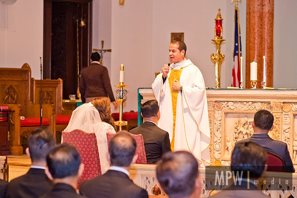 RON- N+M ceremony-239