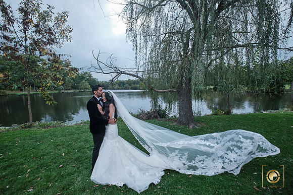 CJwedding 69
