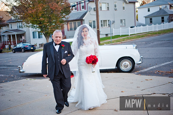 RON- N+M ceremony-82