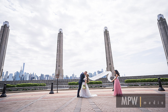 MPW02719