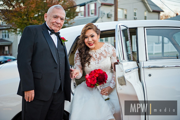 RON- N+M ceremony-57