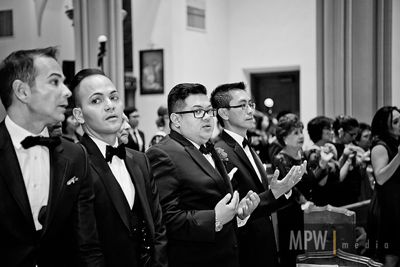 RON- N+M ceremony-439
