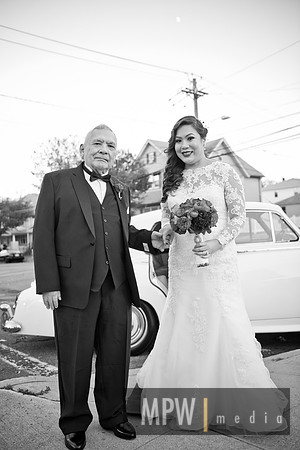 RON- N+M ceremony-69