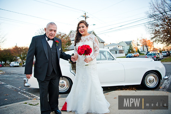 RON- N+M ceremony-67