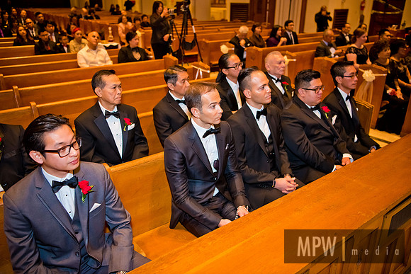 RON- N+M ceremony-263