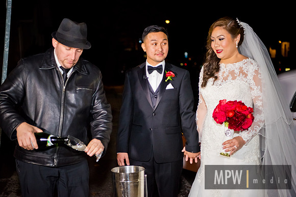 RON- N+M ceremony-609